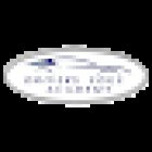 Drivers Edge Academy (Braintree High School)