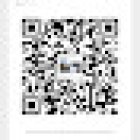 OAKSE DRIVING SCHOOL驾驶学校