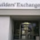 Jumpstart Driving School