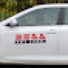 Bell Auto Driving School