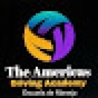 The Americas Driving Academy