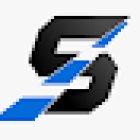 Scottys Stunt and Tactical Driving Course