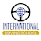 International Driving School, Inc.