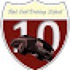 Red Oak Driving School