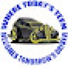 Douglas Driving Academy