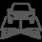 Auto Escuela de Manejo