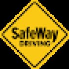 SafeWay Driving College Station