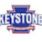 Keystone Driving School