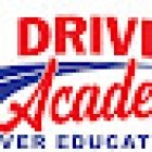 Go Driving Academy LLC