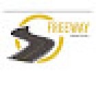 Freeway Driving School.