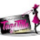 Tag and Title Boutique