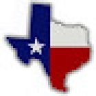 Lone Star Driving School