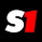 Student 1st Driving School