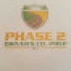 Phase 2 Driver's Ed. Prep LLC