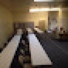 Cascade - Open Road Driving School of Yelm