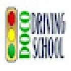 DOCO Driving School, Inc.