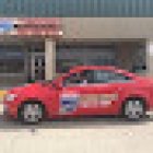 Road Star Driving School