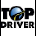 Top Driver Driving School