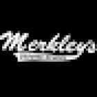 Merkley's Driving School