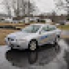 Flint Driving School