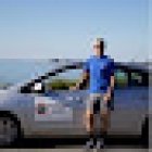 Surf Check Driving School