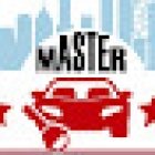 Master Driving School Chicago