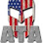 Armored Trucking Academy LLC