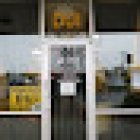 The Right Turn DUI and Defensive Driving School