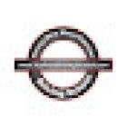 Poway Driving School