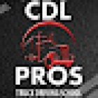CDL Pros