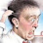 Switching Lanes Driving School