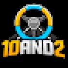 10 And 2 Driving Academy