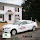 Advance Driving Academy