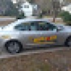 Trussell Driving School -Summerville