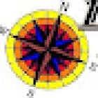 Decker's Driving Academy