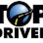 Top Driver Driving School