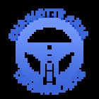 Charlotte Area Driving School