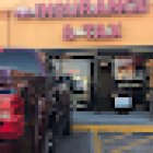 Cypress Creek Insurance & Notary Public