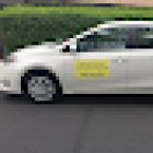 New Prudential Driving School