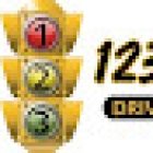 123 Drive! Driving Academy, Inc