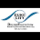 Duke City Driver Education, LLC