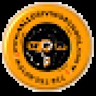 4 All Driving School