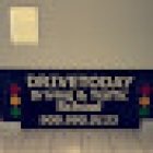 Drivetoday Driving School