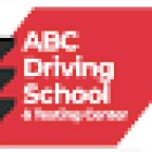 ABC Driving School