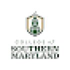 Driver Education -- College of Southern Maryland