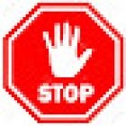 Capitol Area Driving Test Site