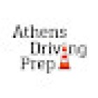 Athens Driving Prep