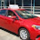 Texas Driving School, Kyle Texas