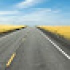 Real McKoy Driving School Inc.