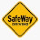 SafeWay Driving Kingwood